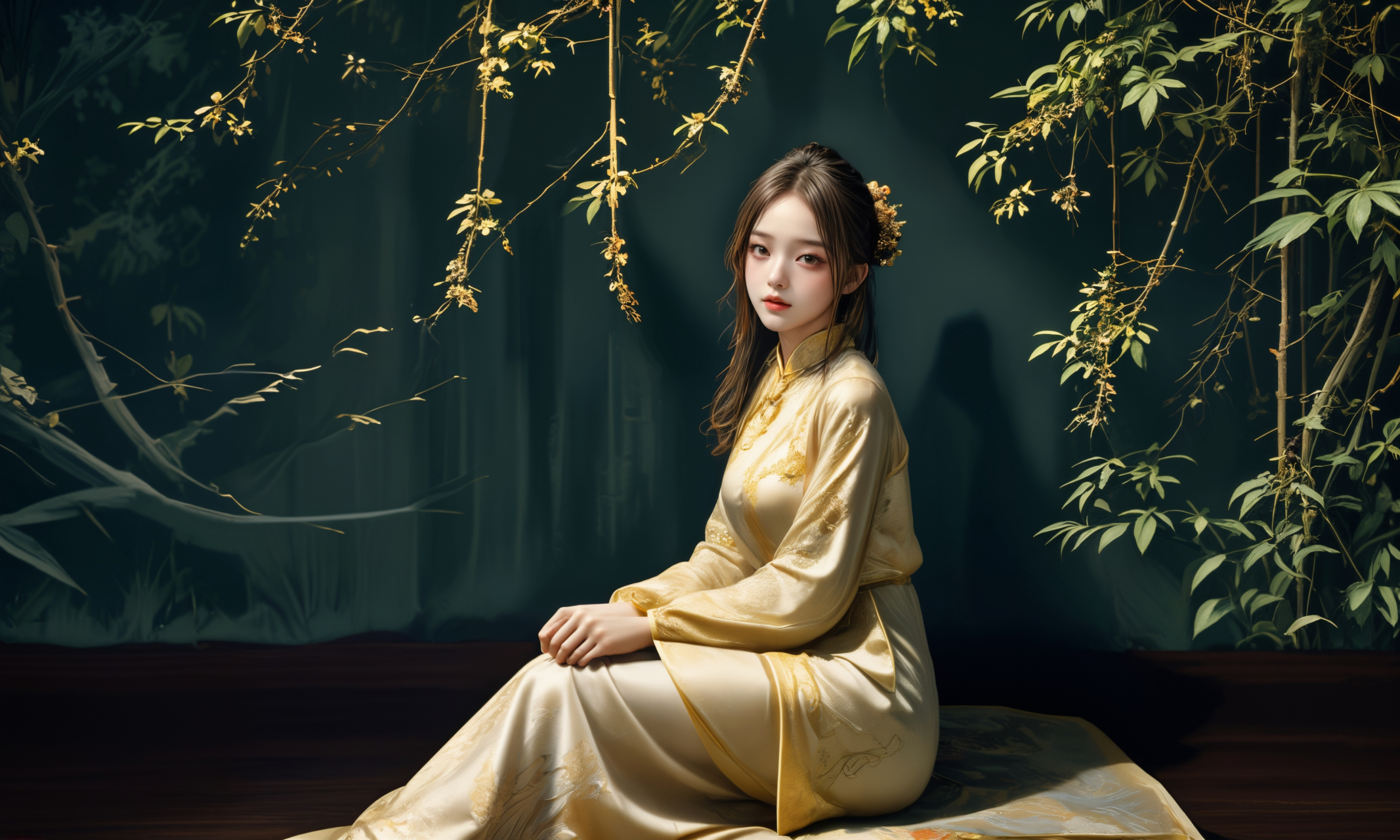 重庆大轰炸幸存者：生命不息 对日索赔不止